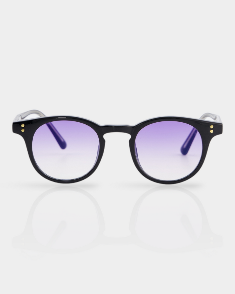 Gabin | Purple