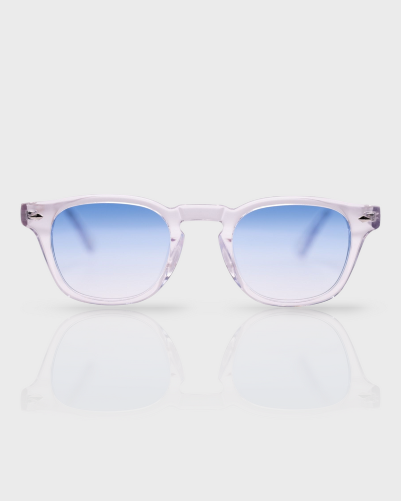 Jerlon | crystal blue