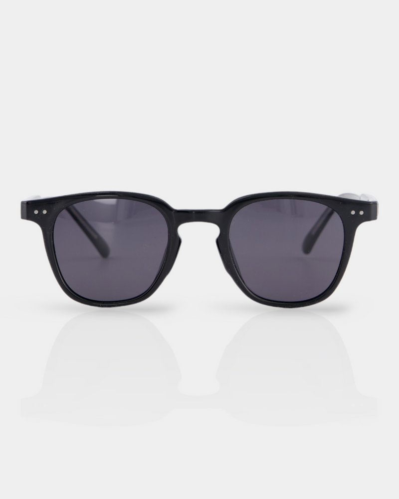 square sunglasses high quality