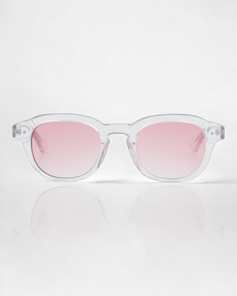 Romi | Crystal Rose