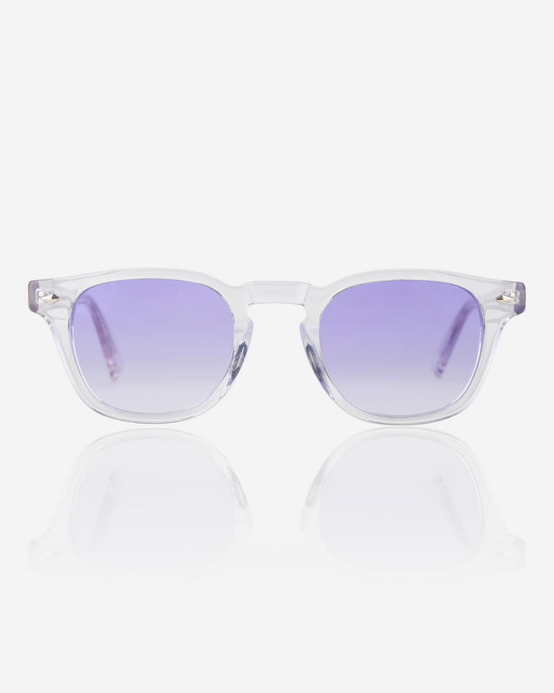 Jerlon crystal purple