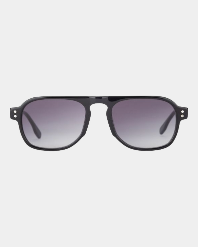 Jeon black