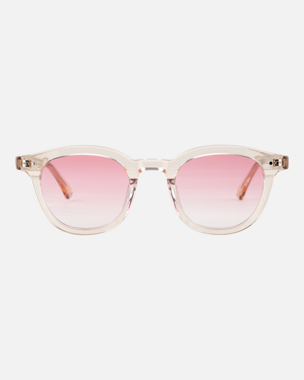 Gabin 001 crystal pink